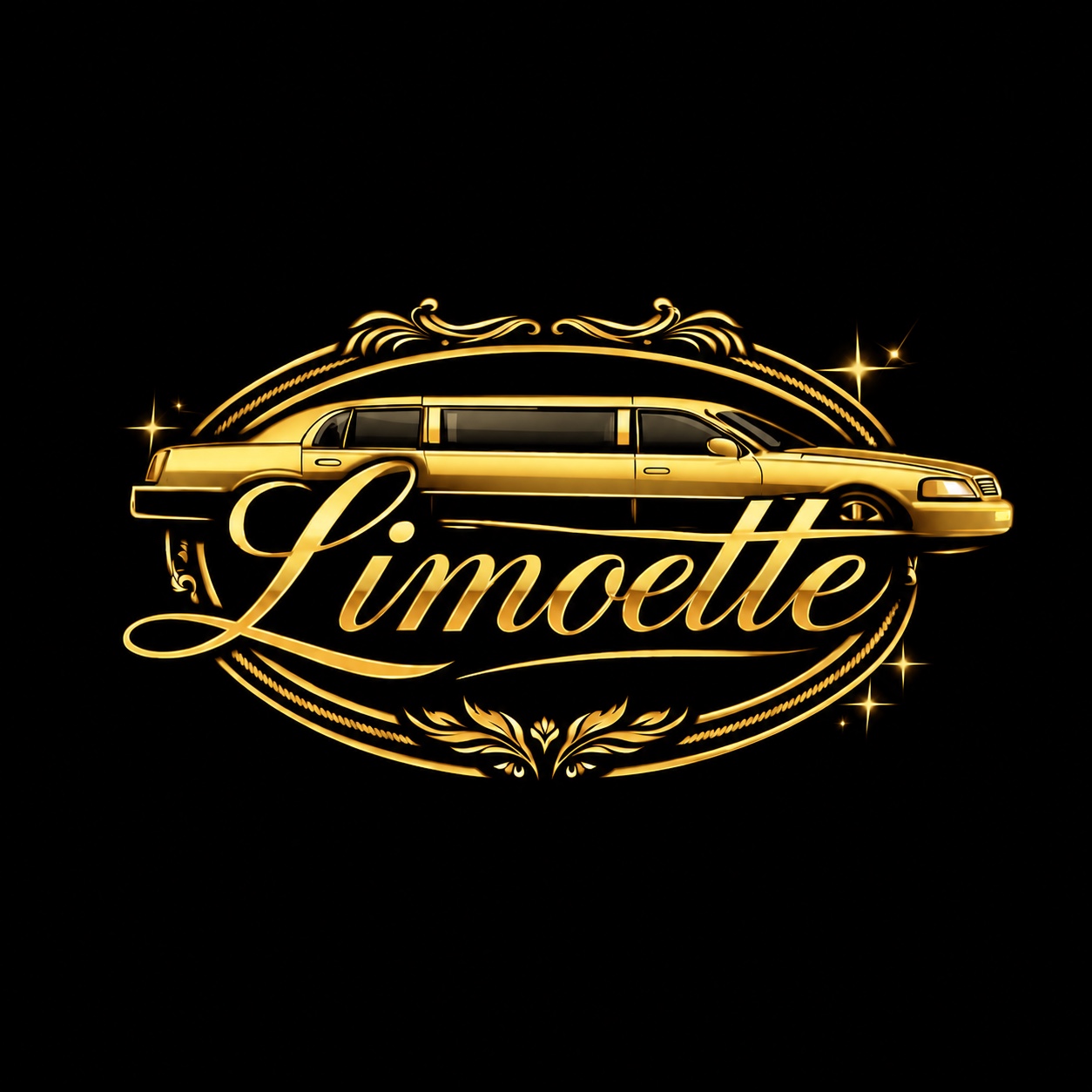 Limoette